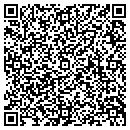 QR code with Flash Sew contacts