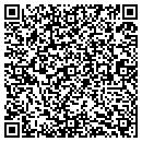 QR code with Go Pro Ltd contacts