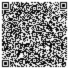 QR code with Graceland Sewing Center contacts