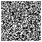 QR code with High Quality Fashion Inc contacts