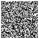 QR code with Hometown Threads contacts