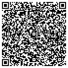 QR code with House-Fabrics Sewing Machine contacts