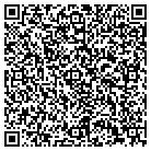 QR code with Christian Community Center contacts
