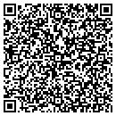 QR code with Hummingbird Station contacts