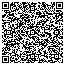 QR code with Humphrys Flag CO contacts