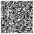 QR code with Im Sewing Inc contacts