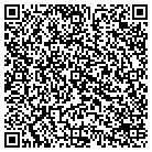 QR code with International Garment Tech contacts