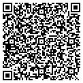 QR code with I Sew 4U contacts