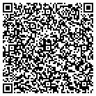 QR code with It's Sew Amazing contacts