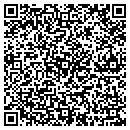 QR code with Jack's Sew & Vac contacts