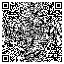 QR code with Firehouse Subs contacts