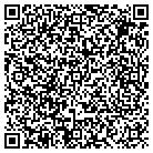 QR code with Jeanne Marie Custom Seamstress contacts