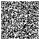 QR code with J H Apparel Inc contacts