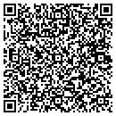 QR code with Jkn Proprietors contacts