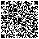 QR code with Joyce's Pattern & Sample Service contacts