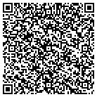 QR code with Jra Designs & Alterations contacts