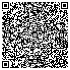 QR code with Judie's One Stop Awards contacts