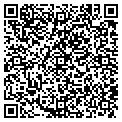 QR code with Kerem Corp contacts