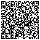 QR code with Kim Dohhon contacts
