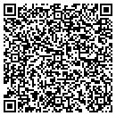 QR code with Orlando Sentinel contacts