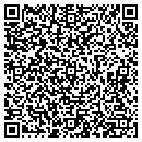 QR code with Macstaion Store contacts