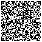 QR code with Larry's House of Style contacts