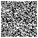 QR code with Lee & Lee Garments Inc contacts