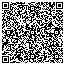 QR code with Lefty's Canvas Shop contacts