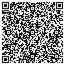 QR code with Princeton Diner contacts