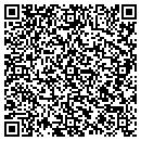 QR code with Louis M Gerson CO Inc contacts