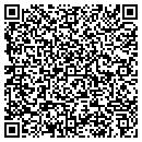 QR code with Lowell Sewing Inc contacts