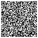 QR code with Luismi Services contacts