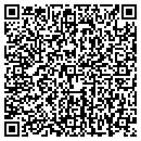 QR code with Midwest Garment contacts