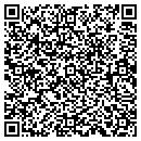 QR code with Mike Sewing contacts