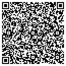 QR code with Mister Sew-N-Sew contacts