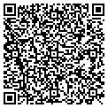 QR code with Moda Inc contacts