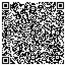 QR code with Modern Fashion LLC contacts