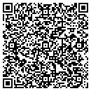 QR code with Myers Distribution contacts