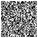 QR code with Nego Inc contacts