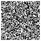 QR code with New Fashion Products Inc contacts