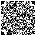 QR code with New Yk contacts