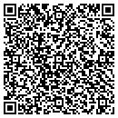 QR code with Ninewest Fashion Inc contacts