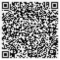 QR code with Nix Kay contacts