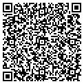 QR code with Oma Sews contacts