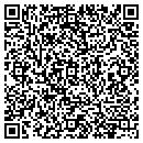 QR code with Pointer Marlene contacts