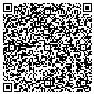 QR code with Precise Custom Sewing contacts
