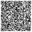 QR code with Psg Sewing Machine CO contacts