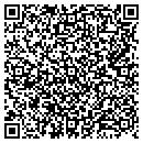 QR code with Really Neat Stuff contacts