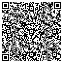 QR code with Reap What You Sew contacts