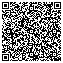 QR code with Mccoys Tank Service contacts